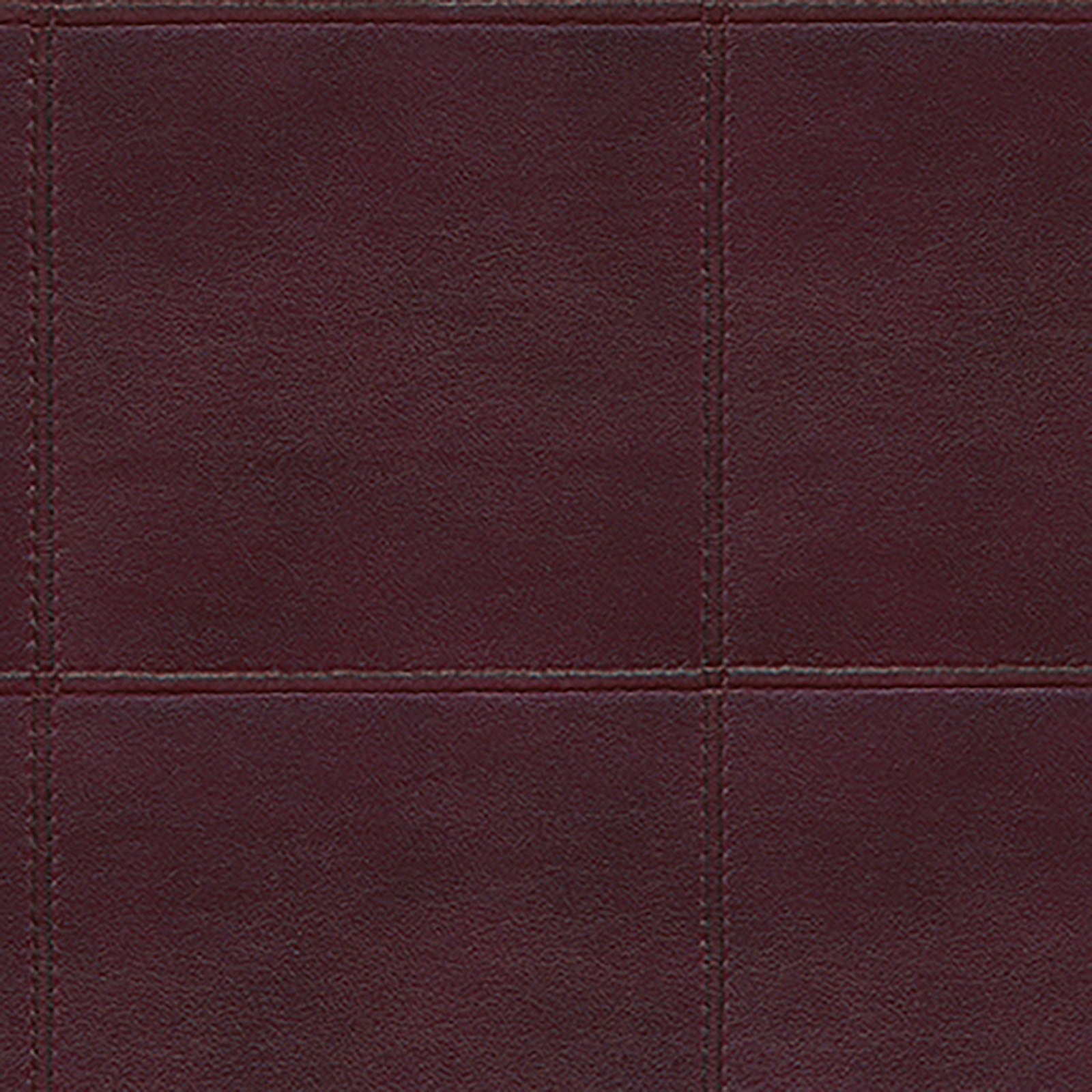 Nuvtex - Geo - Cranberry