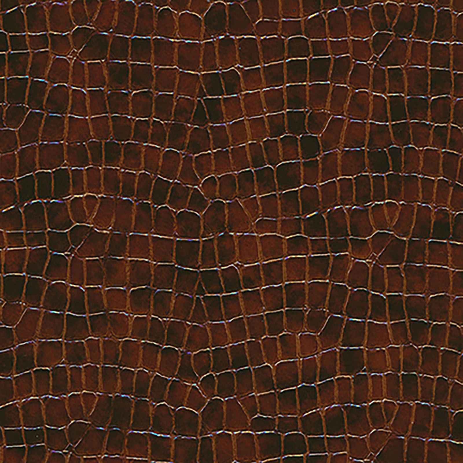 Nuvtex - Komodo - Mahogany
