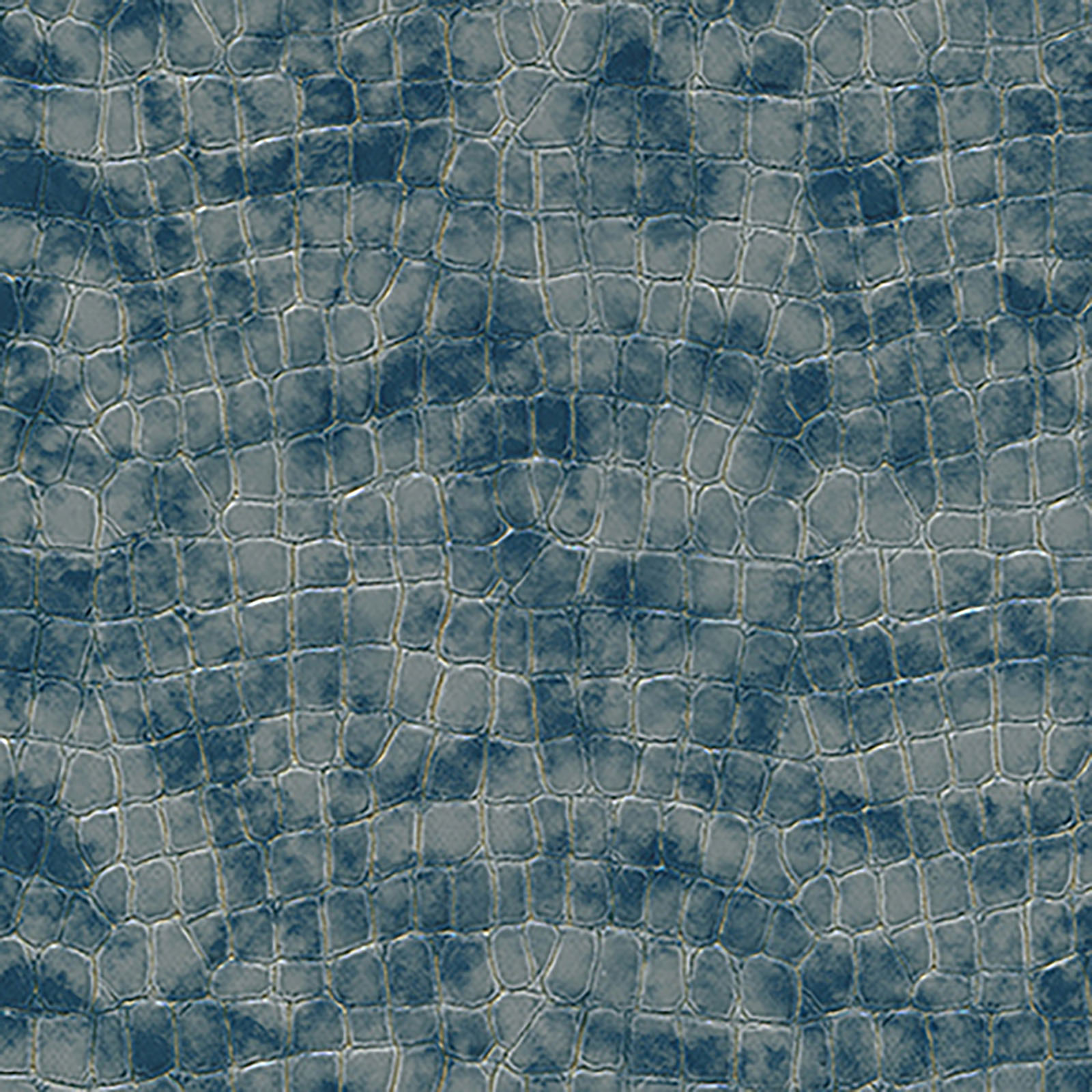 Nuvtex - Komodo - Porcelain