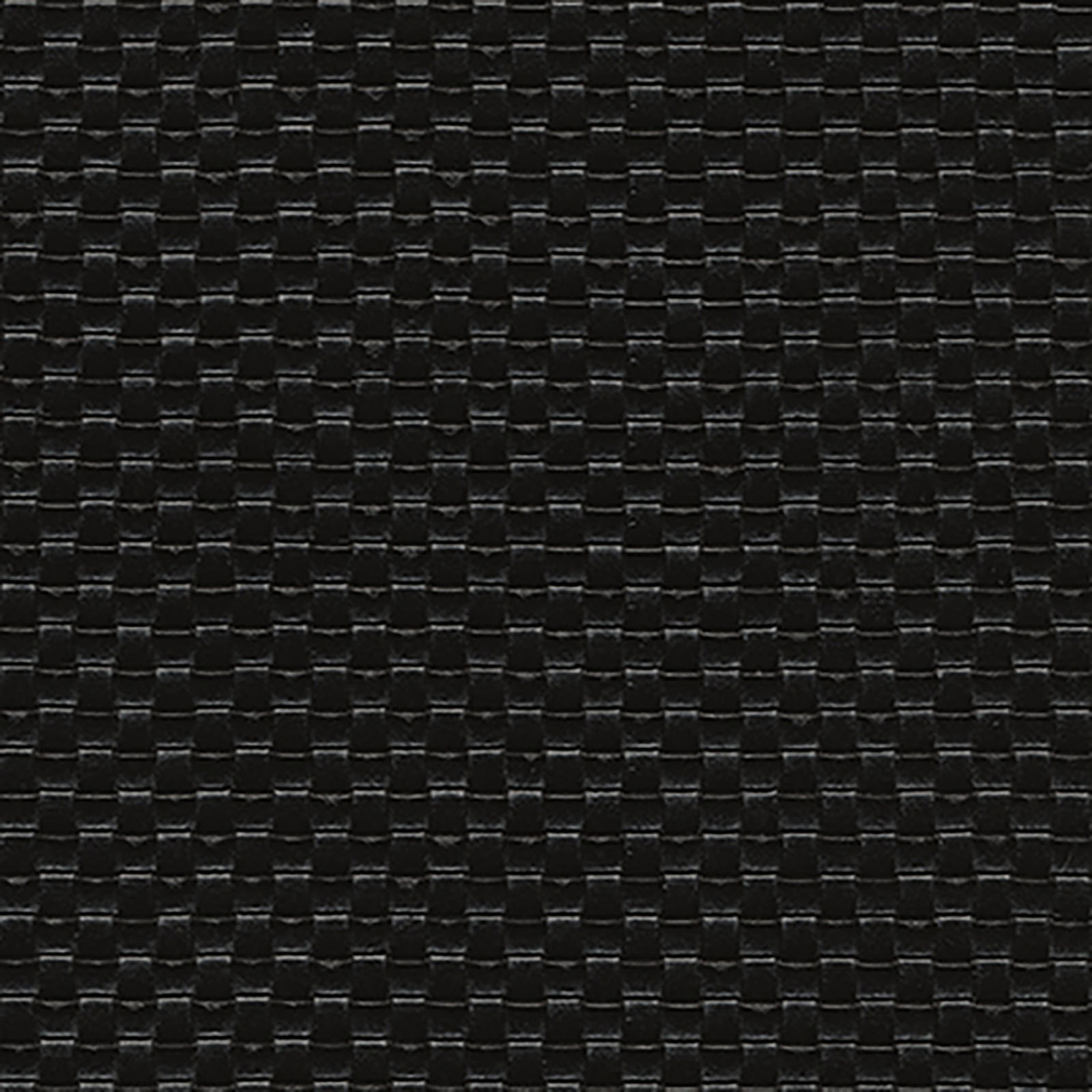 Nuvtex - Montana - Black