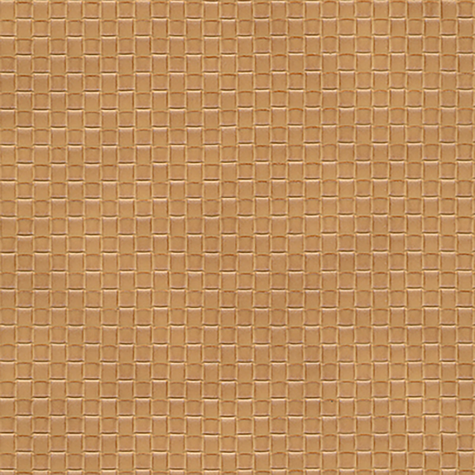 Nuvtex - Montana - Honey
