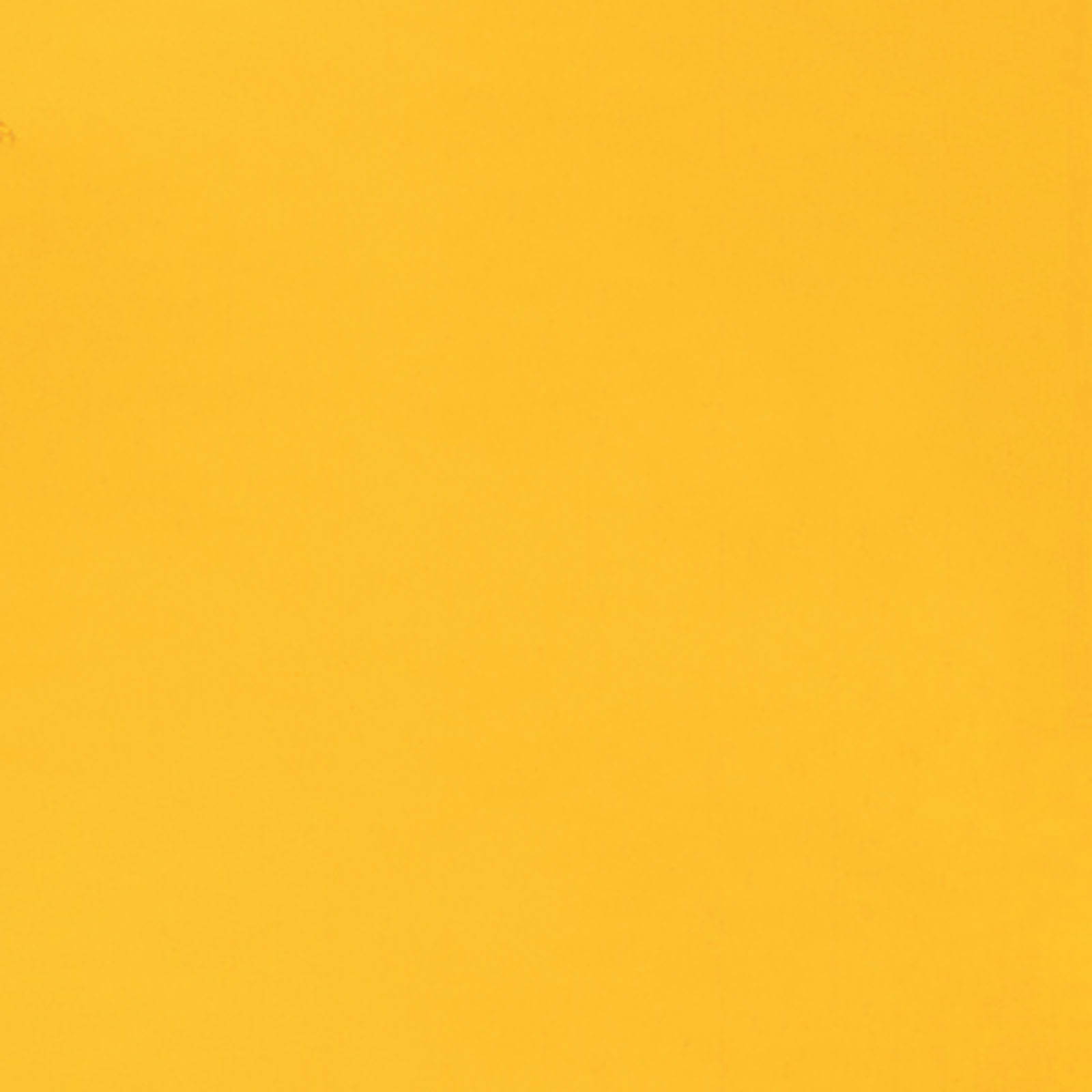 Nuvtex - Patent - Sunburst