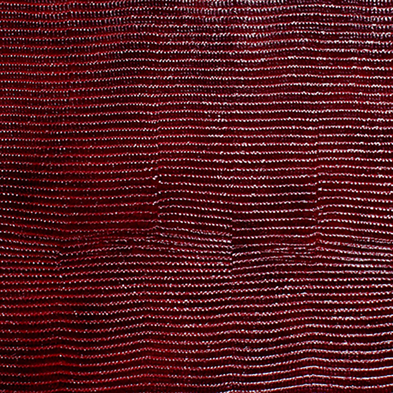 Nuvtex - Scorpio - Deep Red