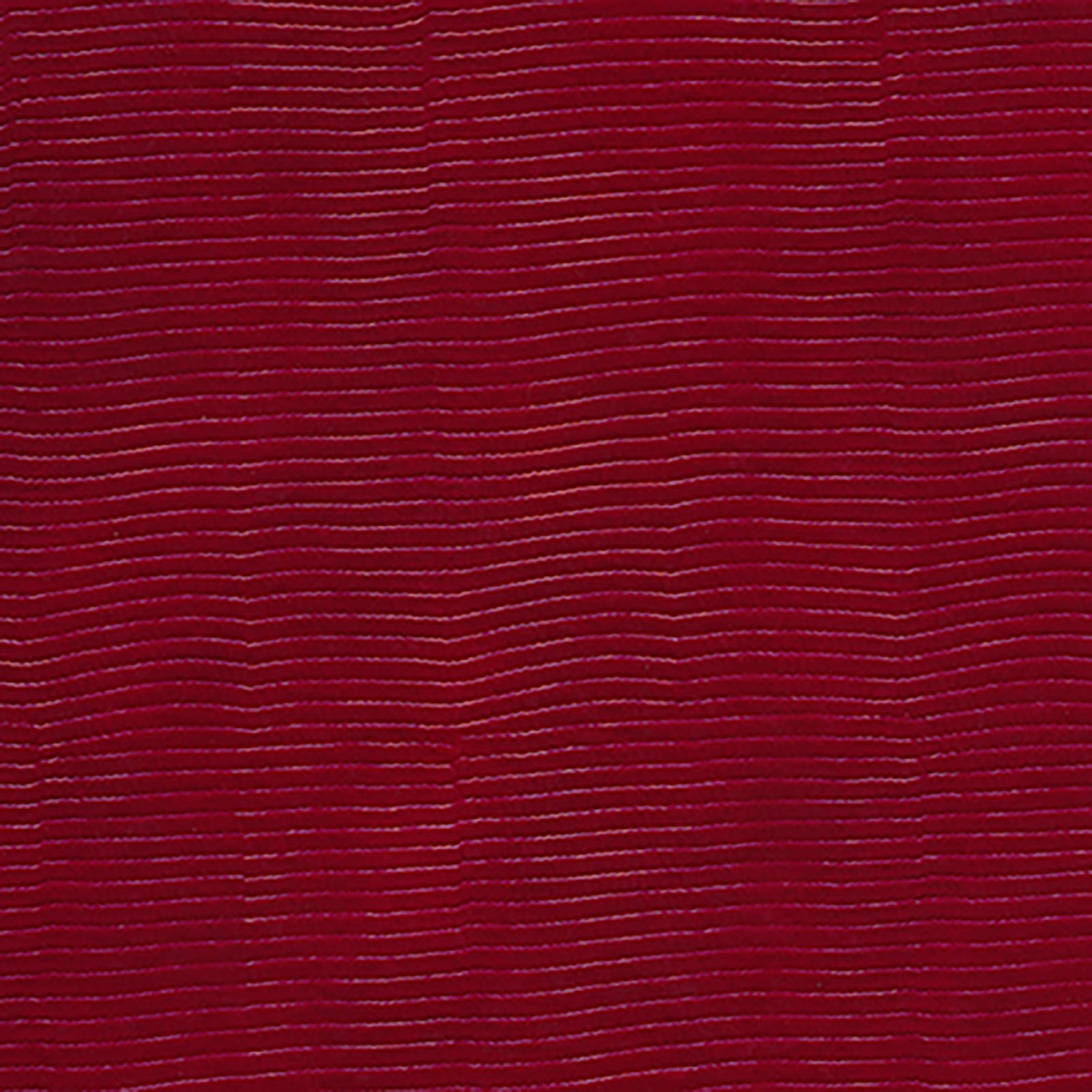 Nuvtex - Scorpio - Lipstick