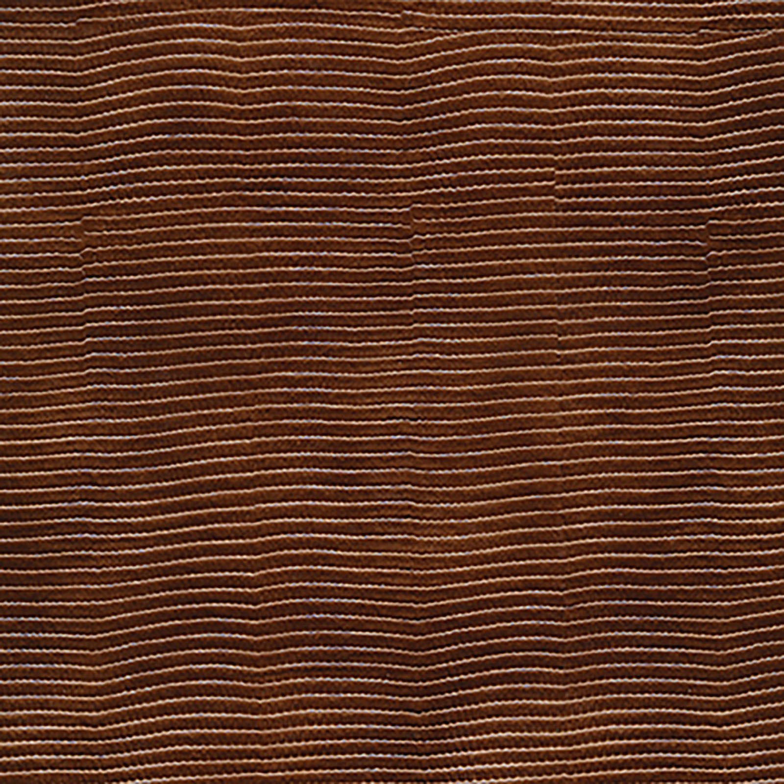 Nuvtex - Scorpio - Peanut