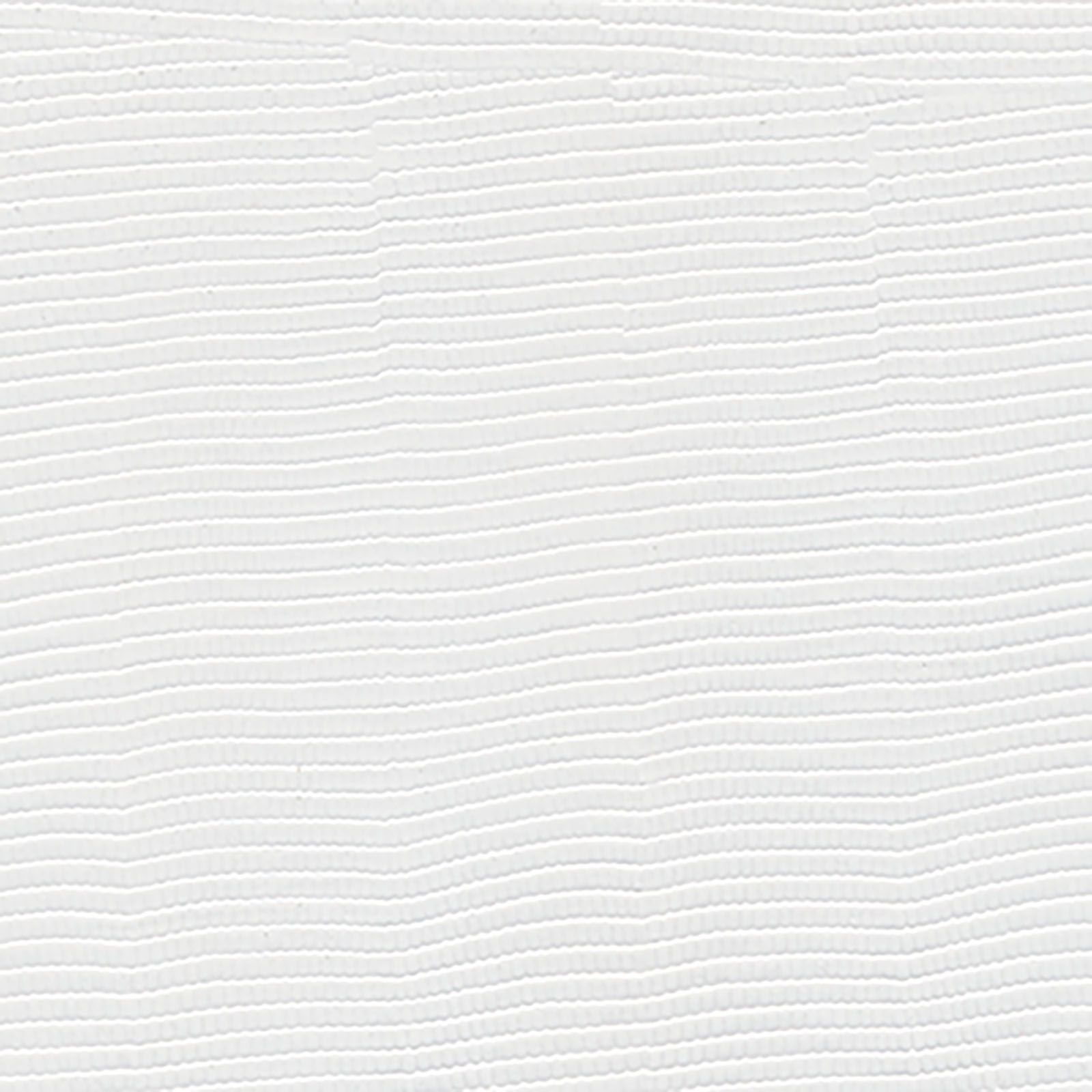 Nuvtex - Scorpio - White