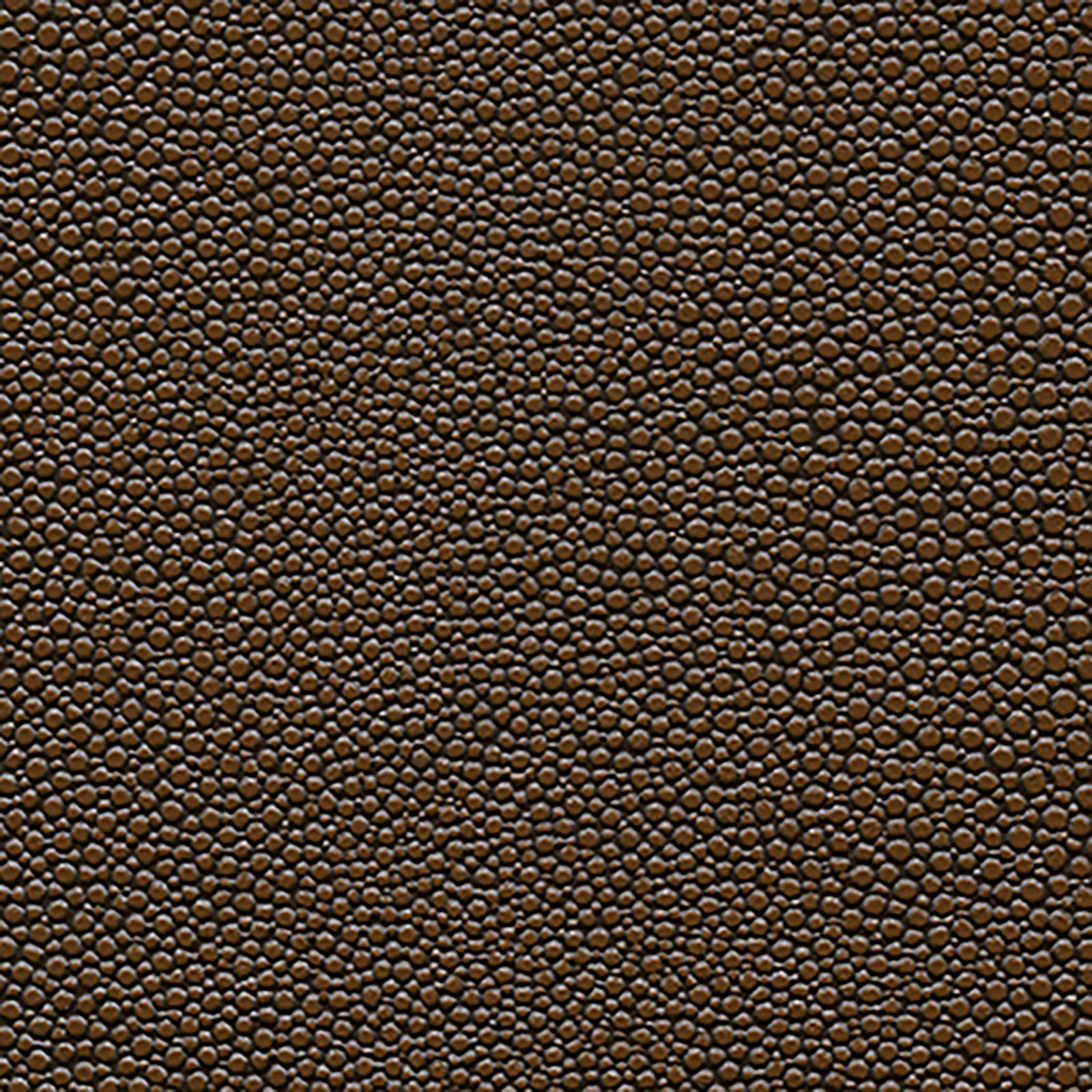 Nuvtex - Shagreen - Sumatra