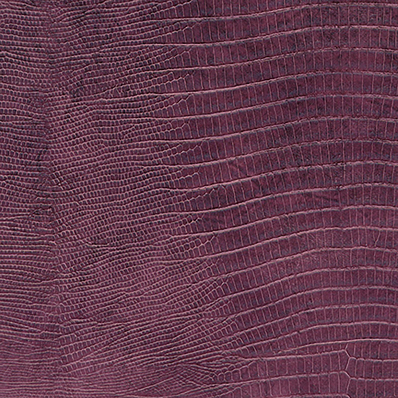 Nuvtex - Slither - Cordovan