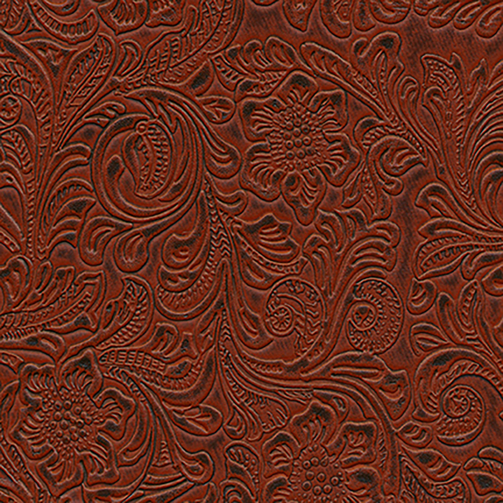 Nuvtex - Western Flower - Cedar