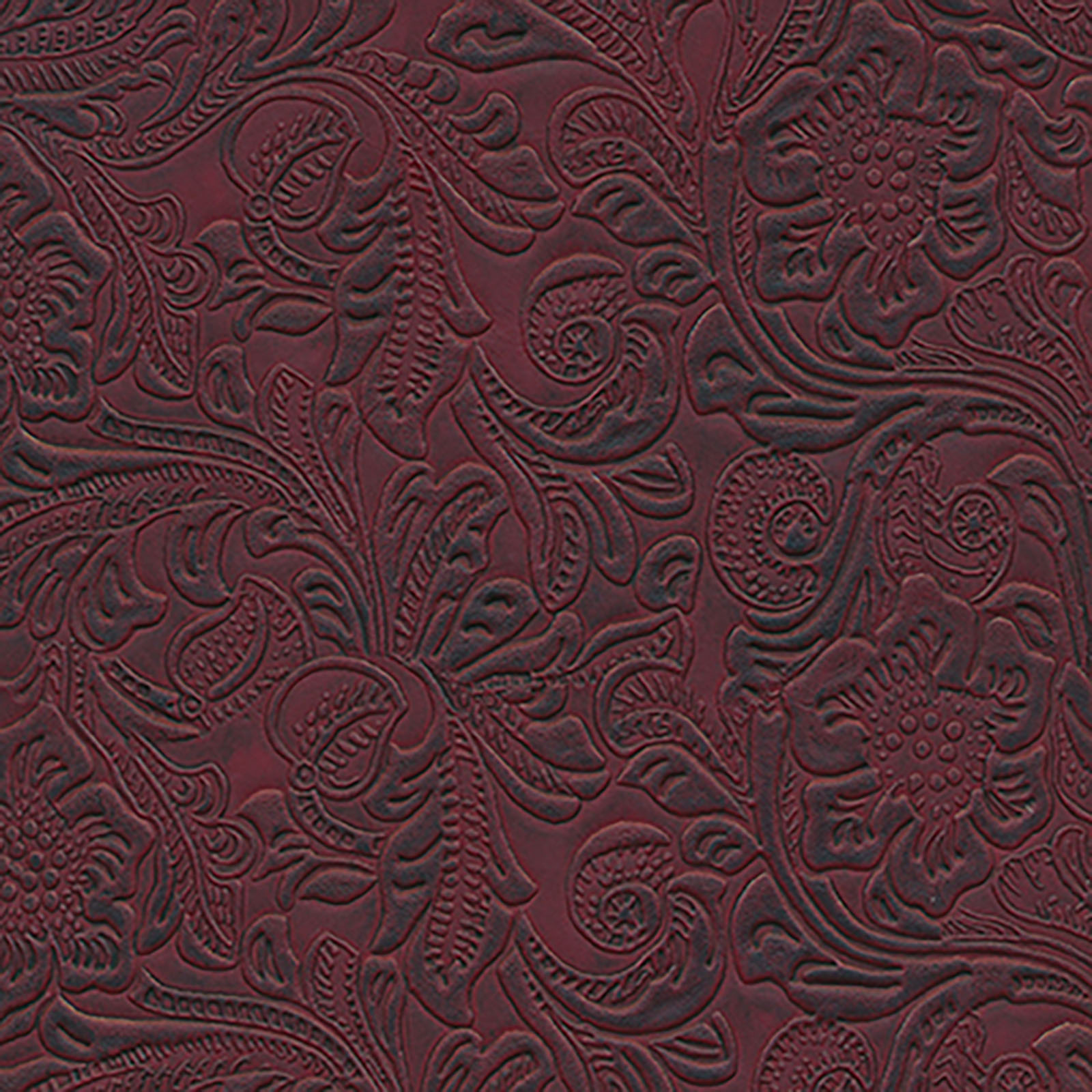 Nuvtex - Western Flower - Shiraz