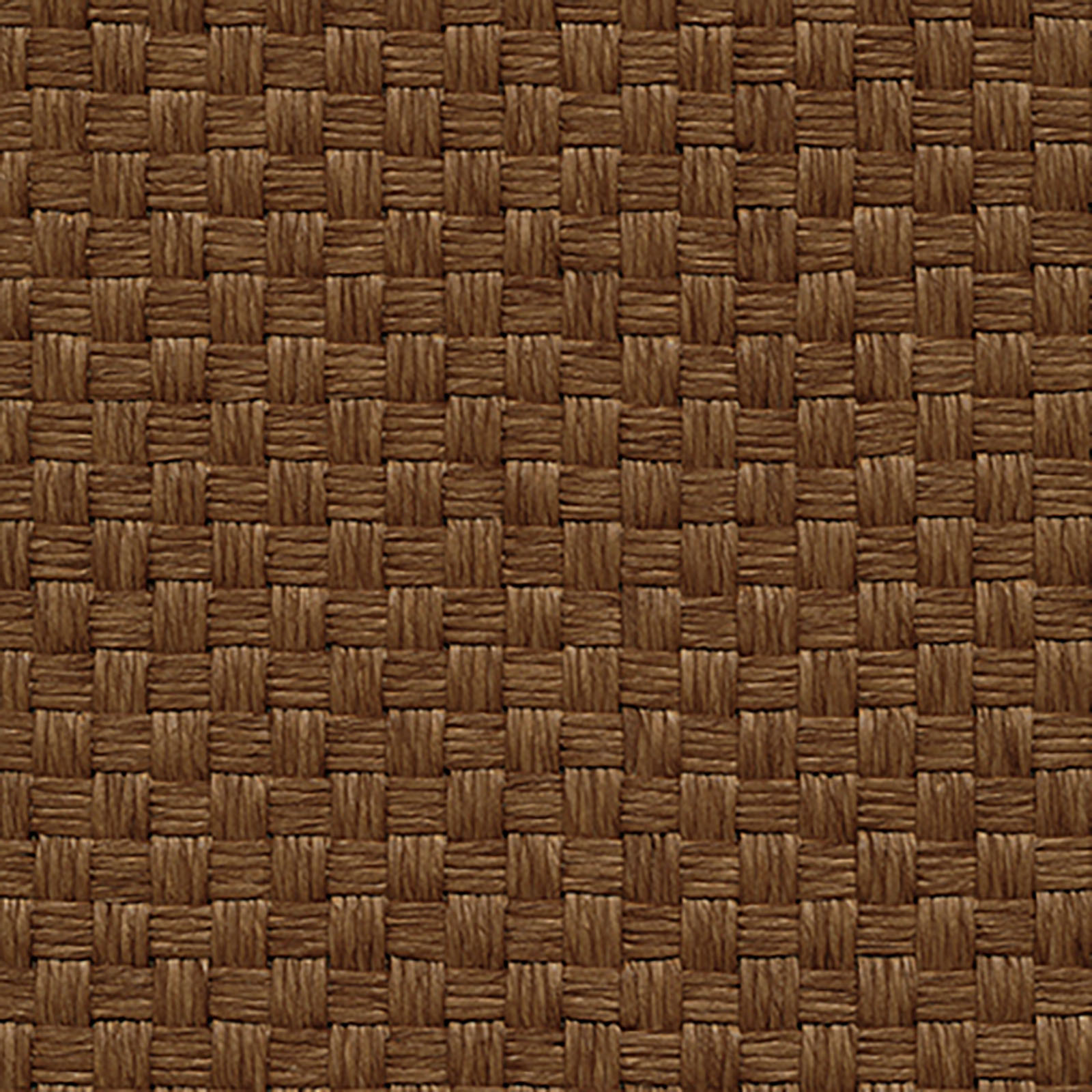 Raphia - Aztec - Acorn