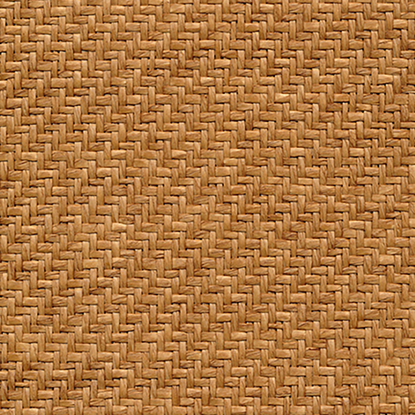 Raphia - Samoa - Toffee