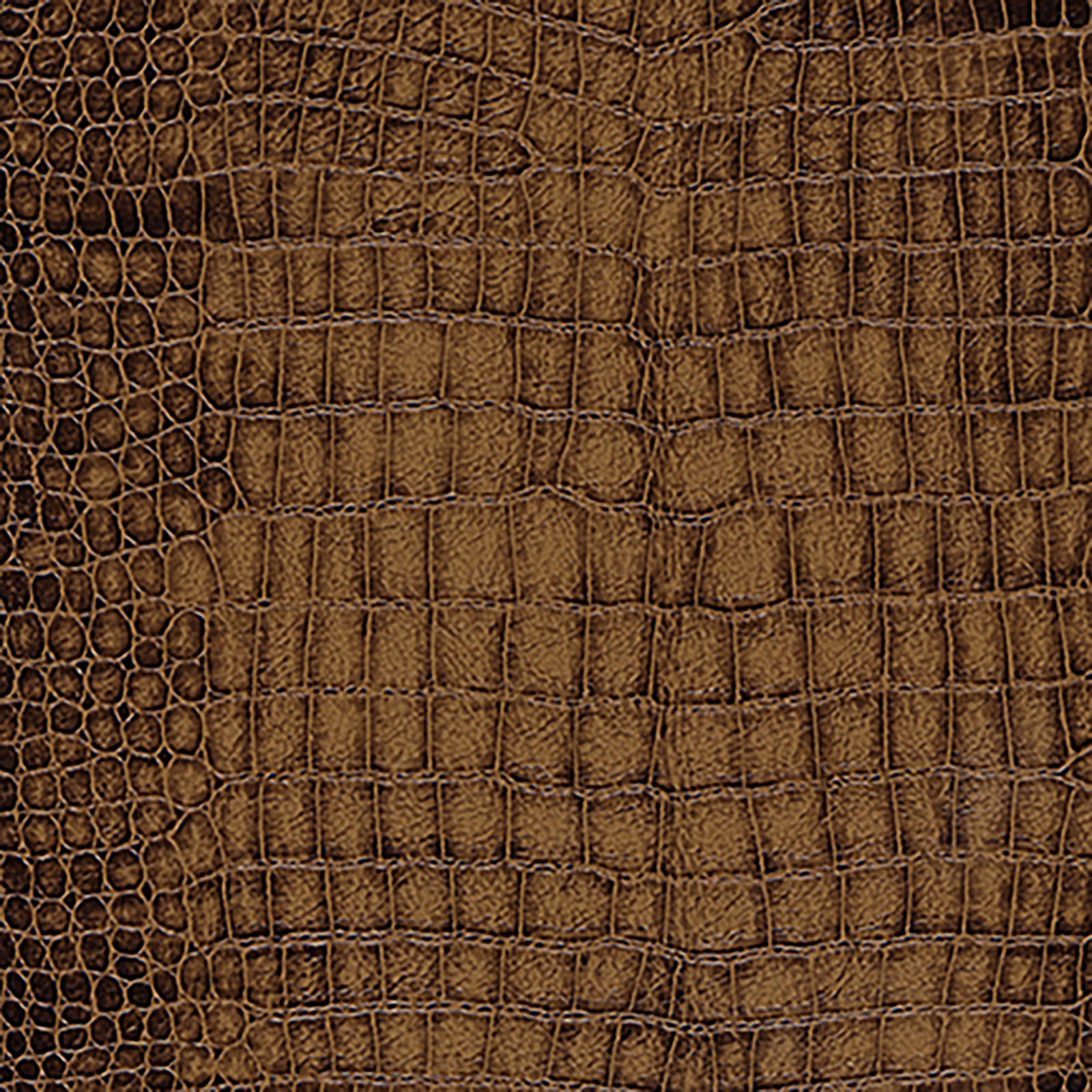 Skintex-Sf - Aquatic - Cognac
