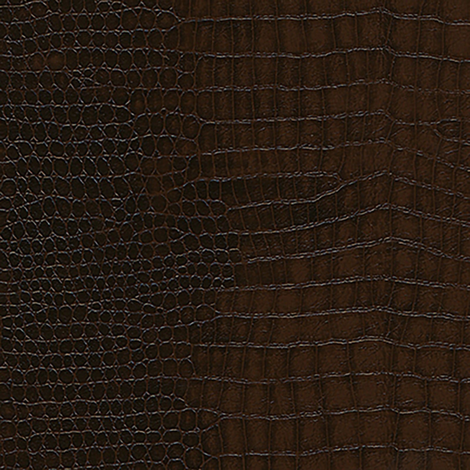 Skintex-Sf - Aquatic - Espresso