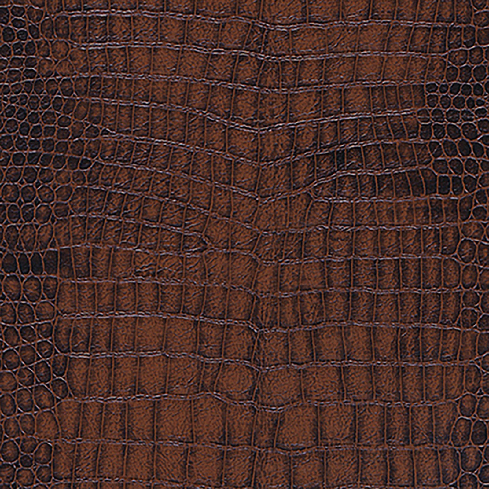 Skintex-Sf - Aquatic - Mahogany