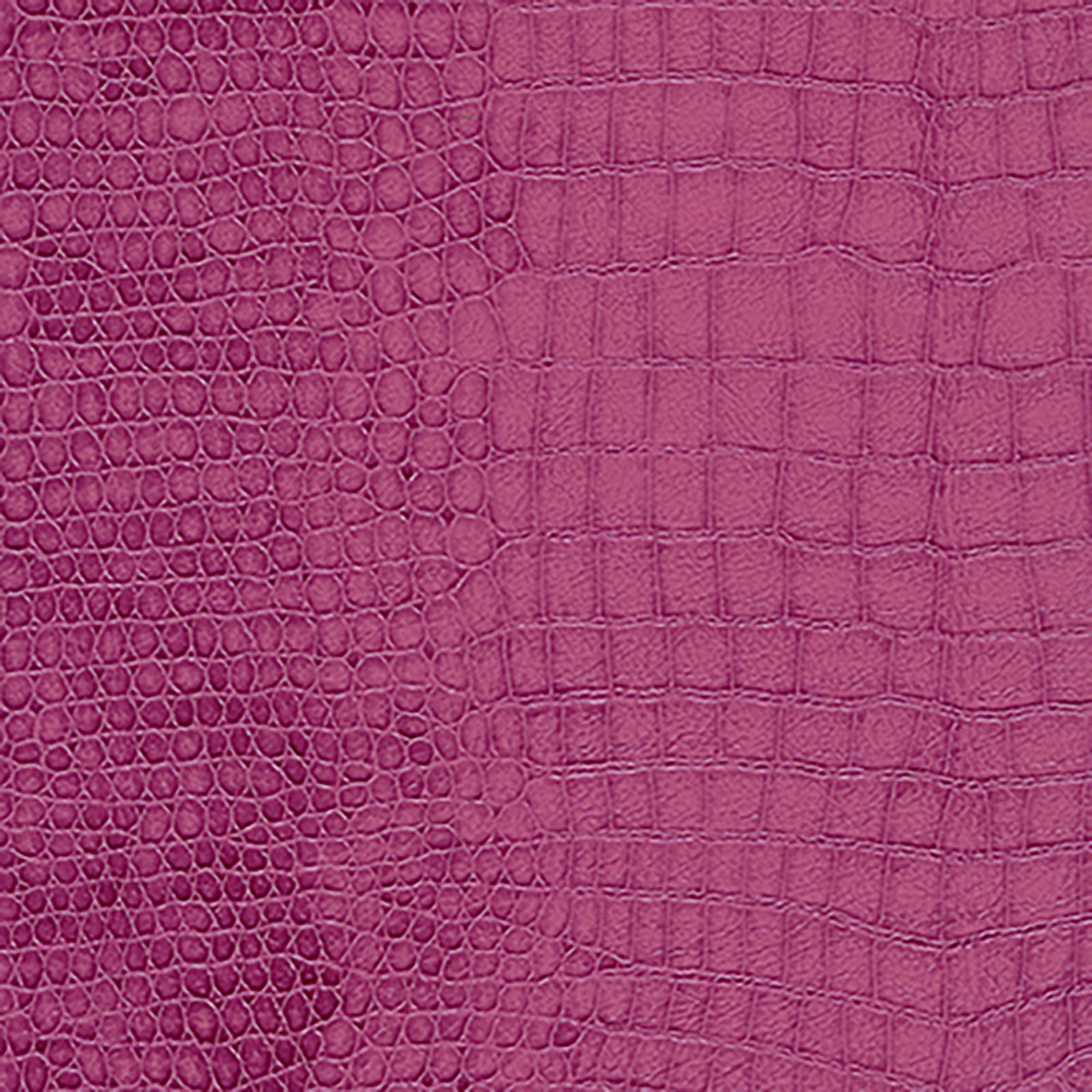 Skintex-Sf - Aquatic - Sugar Plum