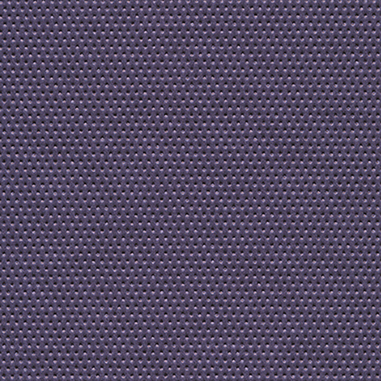 Skintex-Sf - Bounce - Acai