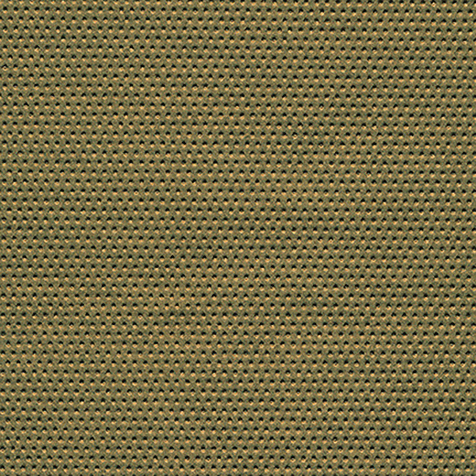Skintex-Sf - Bounce - Olive Green