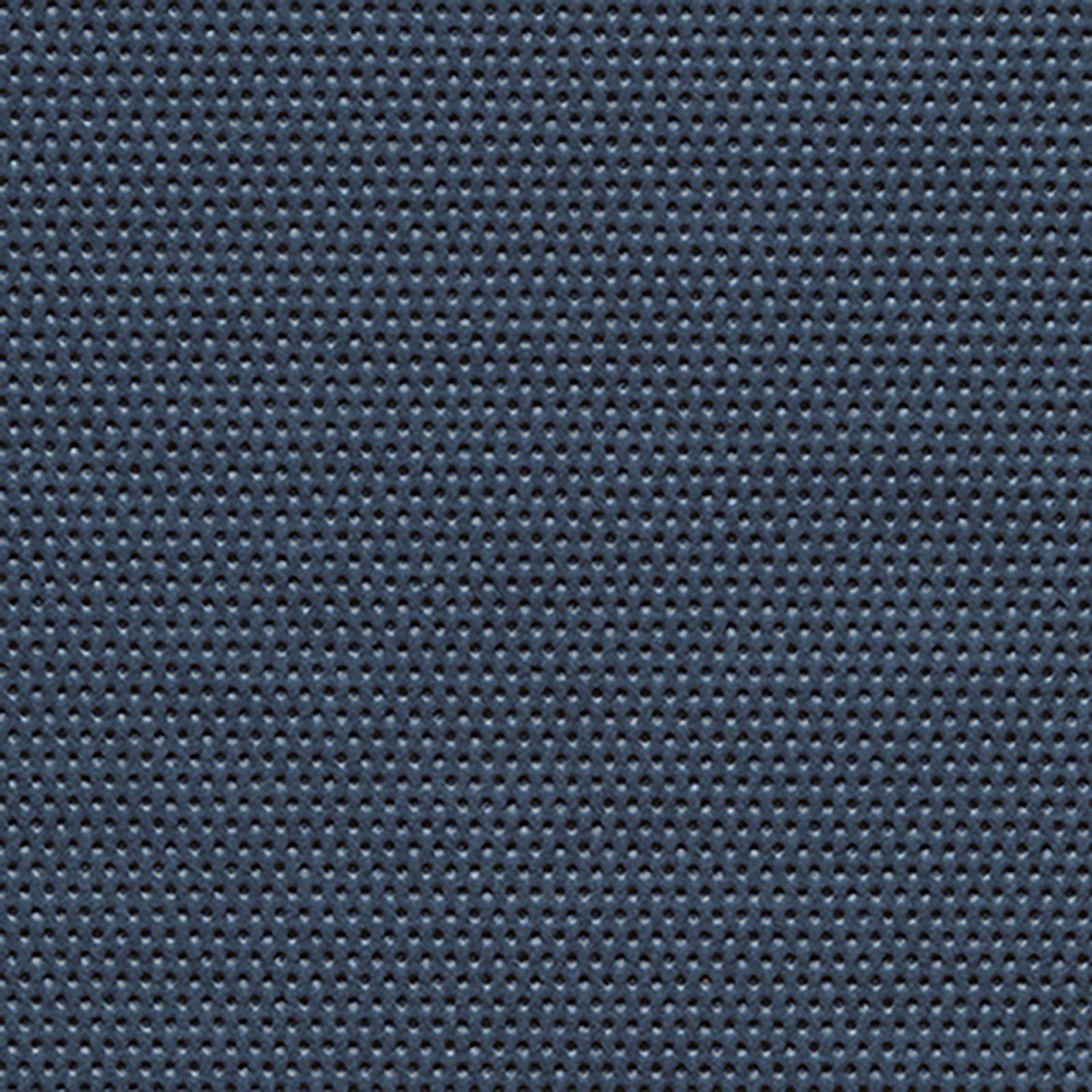 Skintex-Sf - Bounce - Sapphire