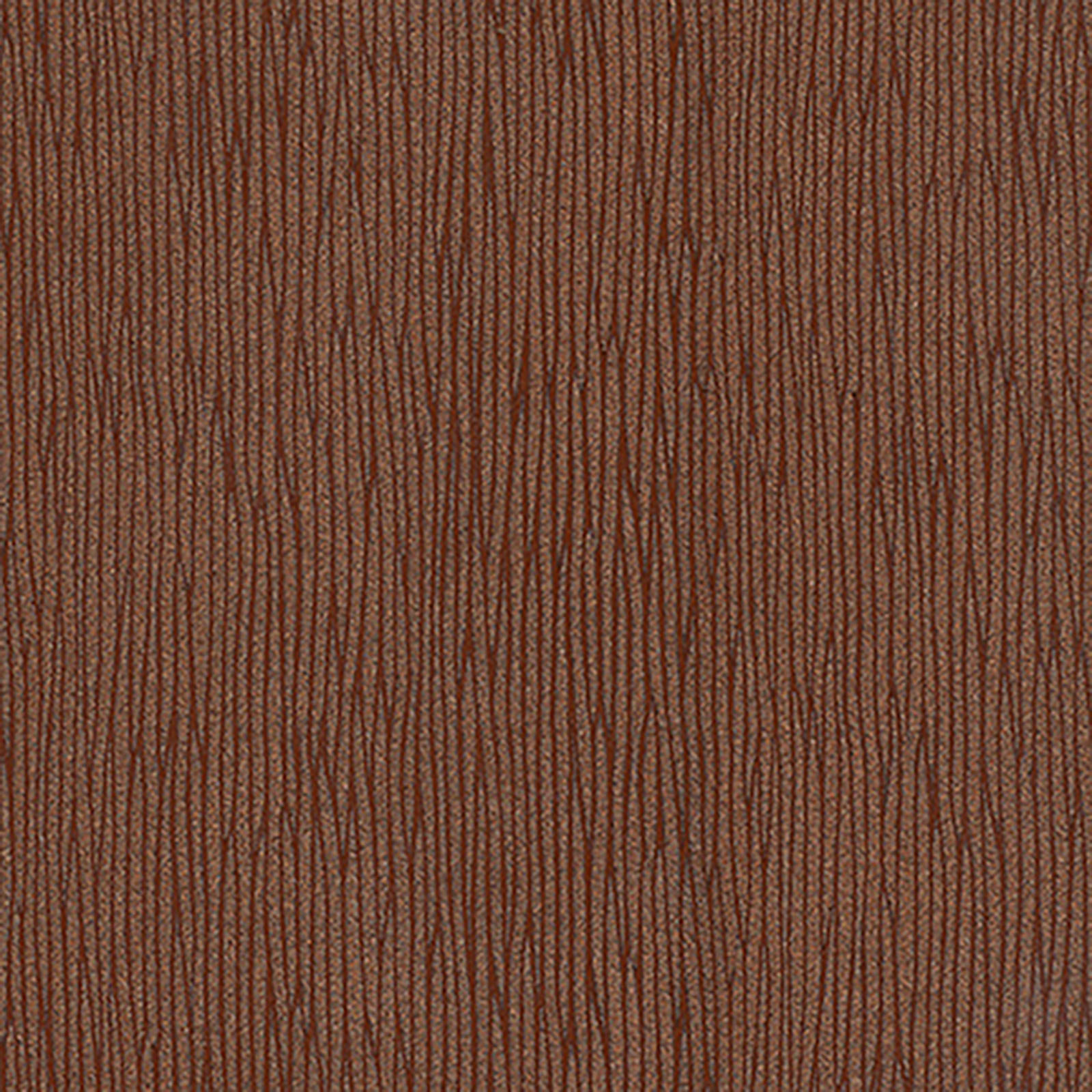 Skintex-Sf - Corteza - Chocolate