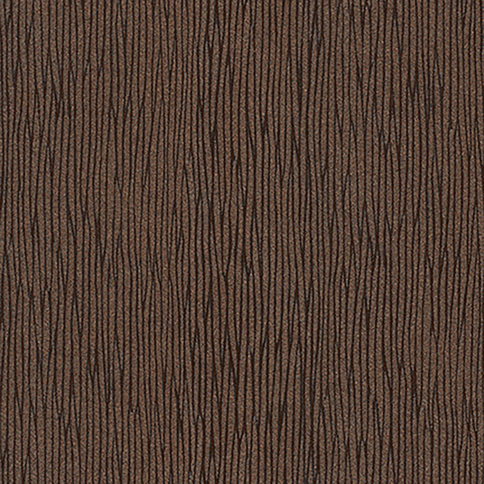 Skintex-Sf - Corteza - Fudge