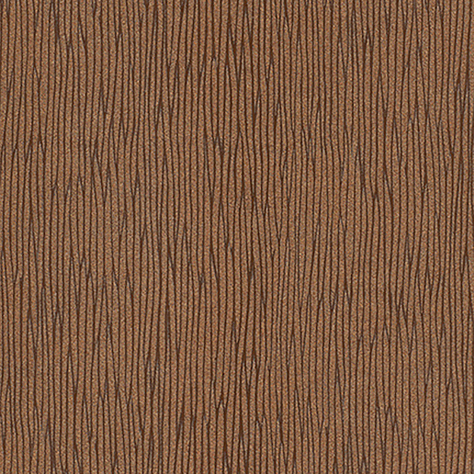 Skintex-Sf - Corteza - Mink