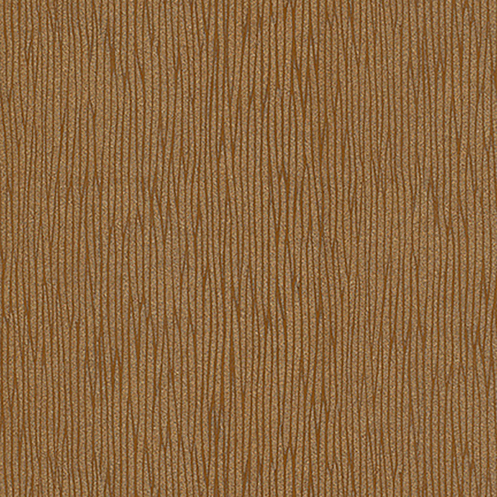 Skintex-Sf - Corteza - Muddy Gold