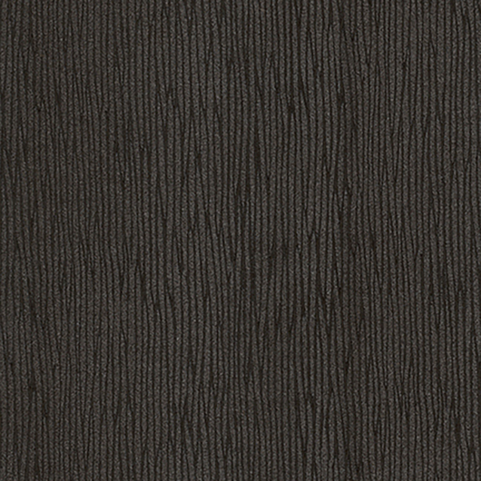 Skintex-Sf - Corteza - Onyx