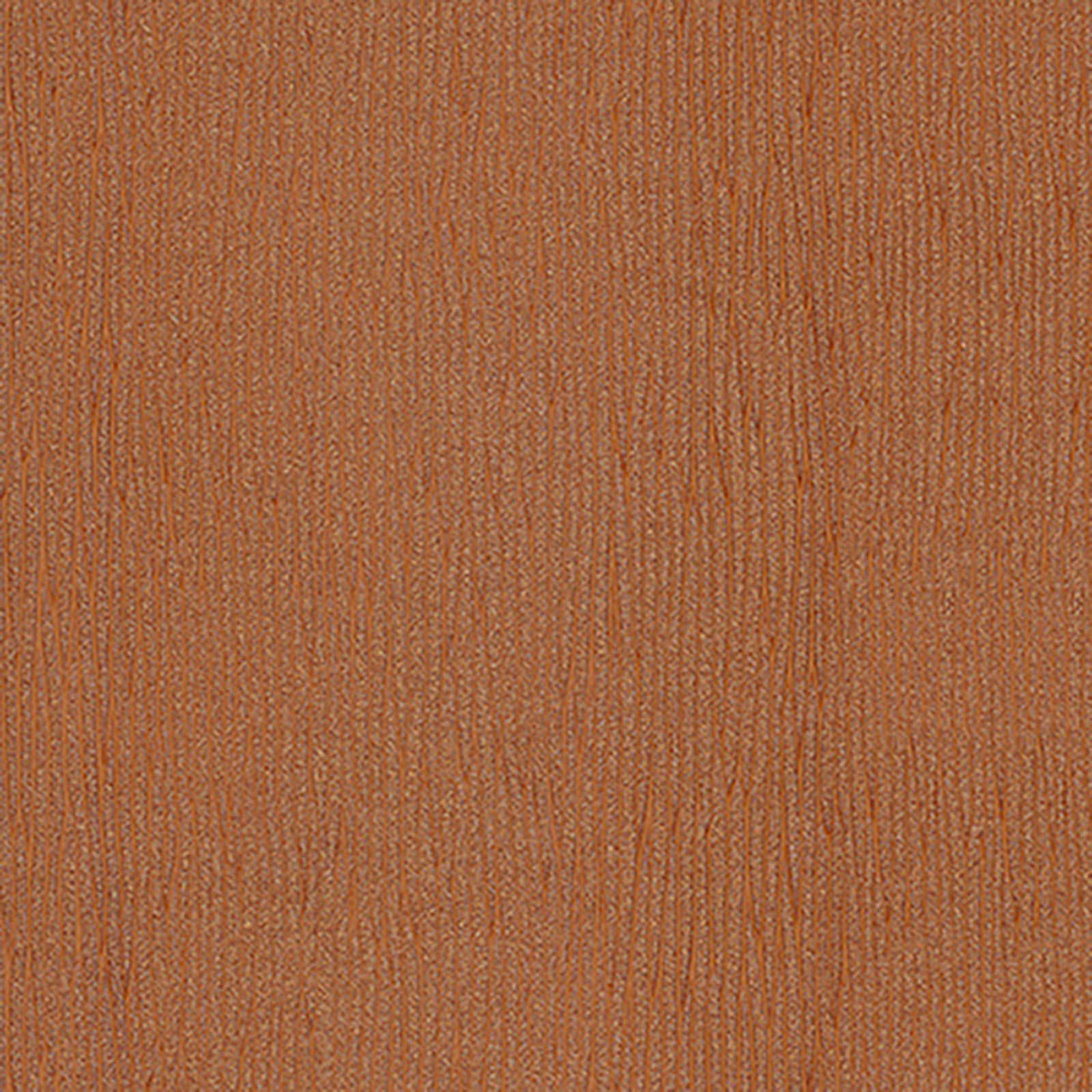 Skintex-Sf - Corteza - Rustic