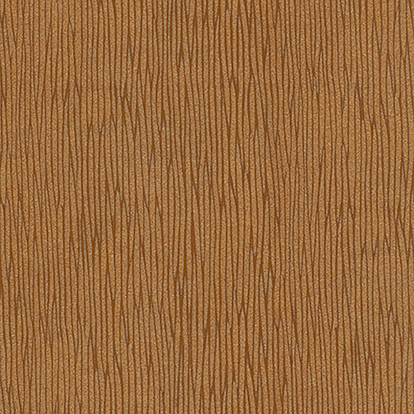 Skintex-Sf - Corteza - Tarnish
