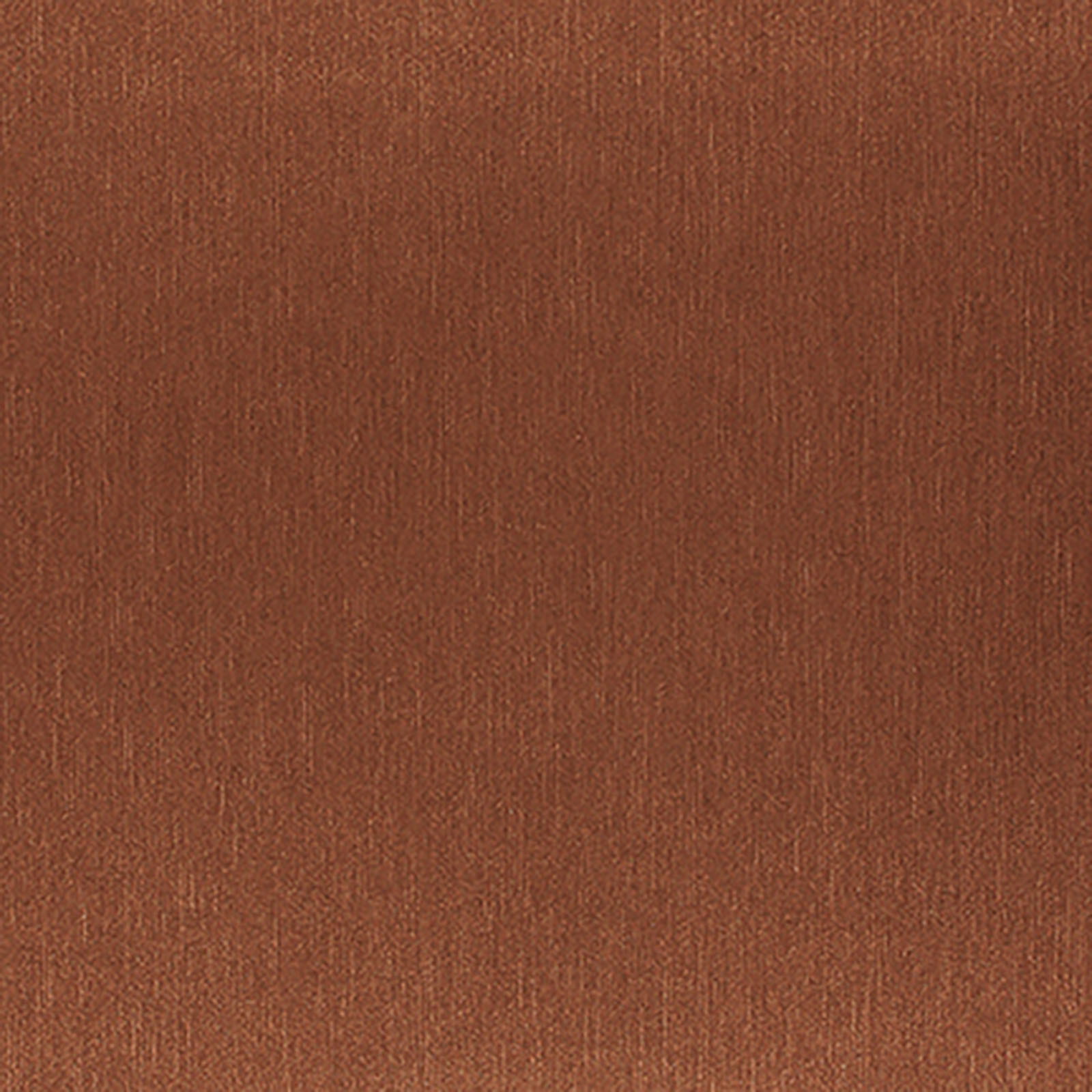 Skintex-Sf - Cosmo - Autumn