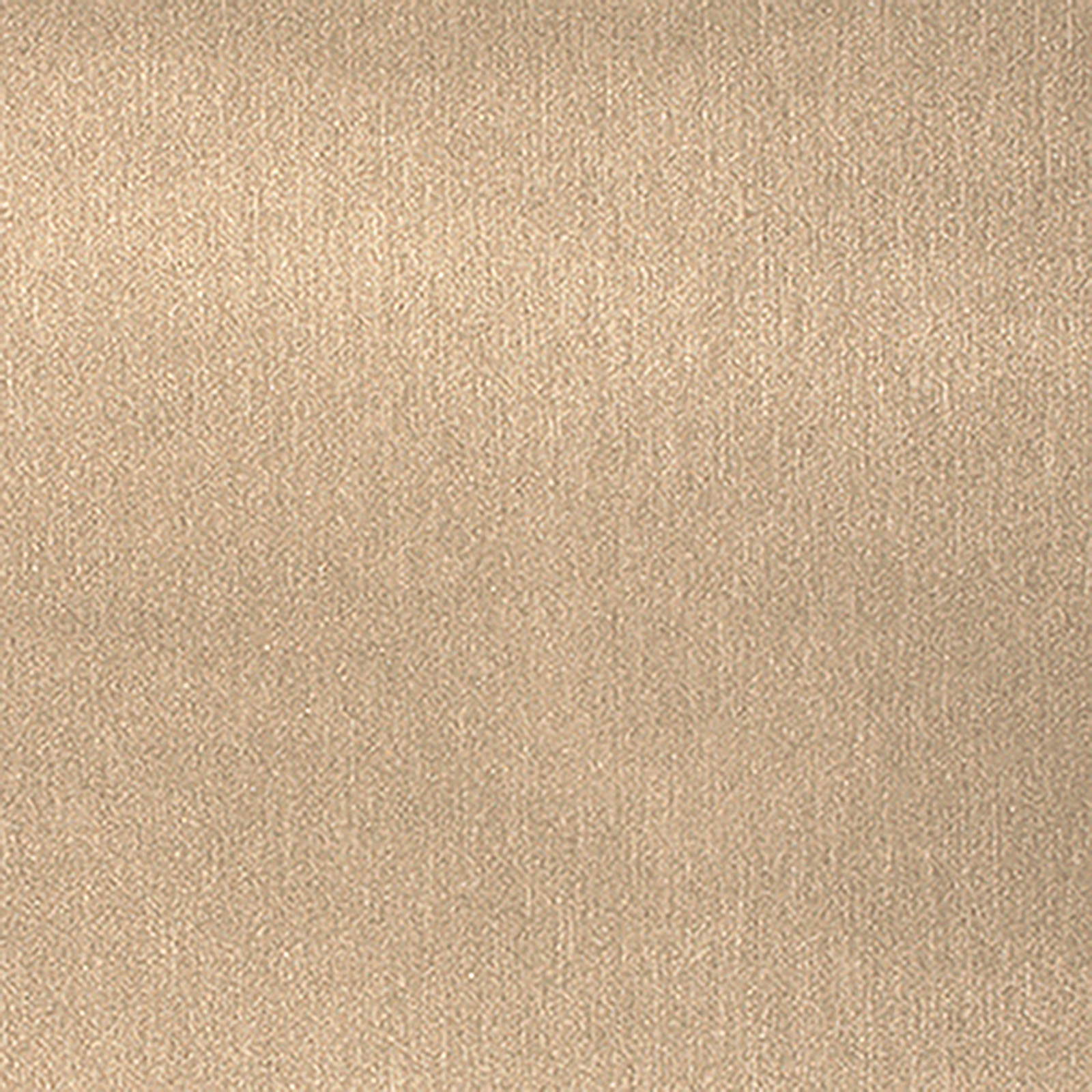 Skintex-Sf - Cosmo - Fossil