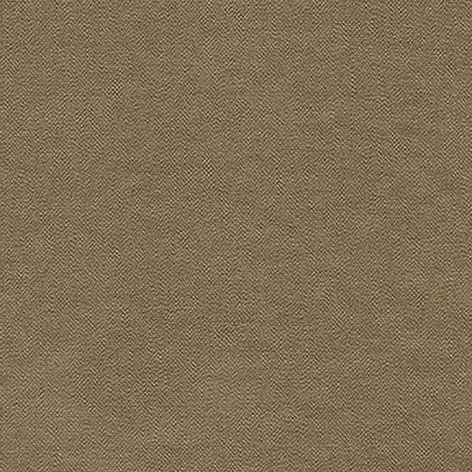 Skintex-Sf - Element - Ermine