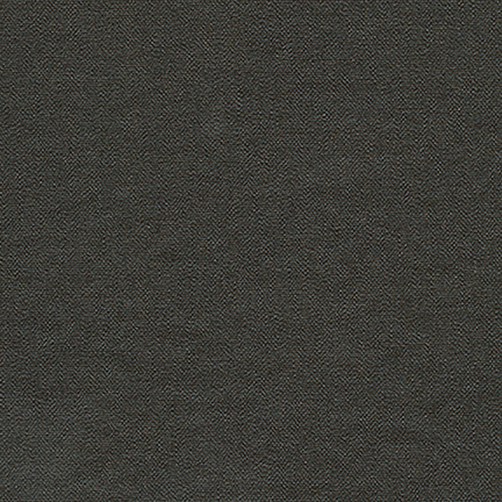Skintex-Sf - Element - Twilight