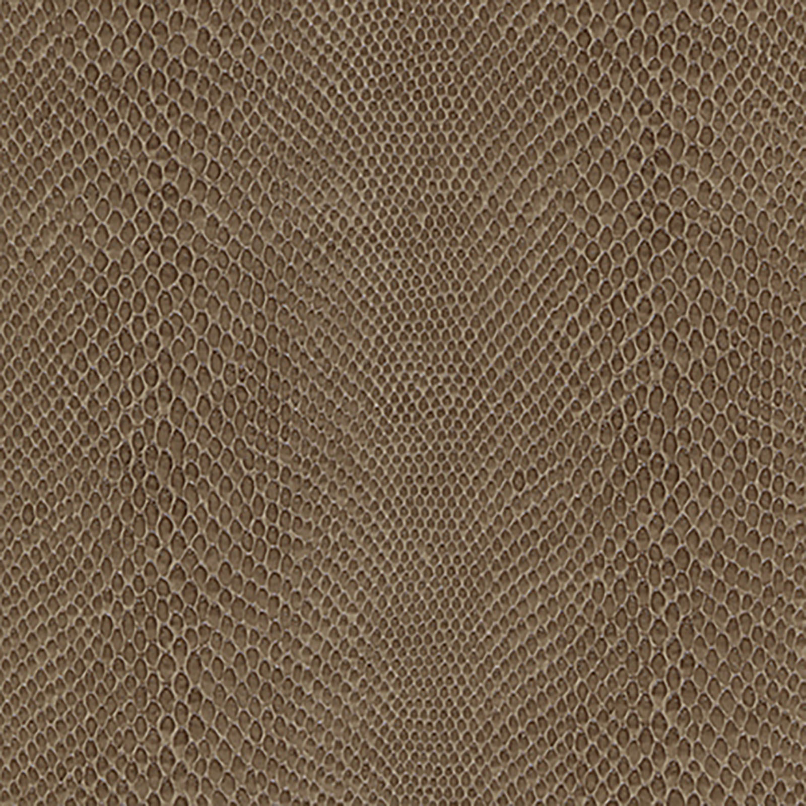 Skintex-Sf - Exotic - Fawn
