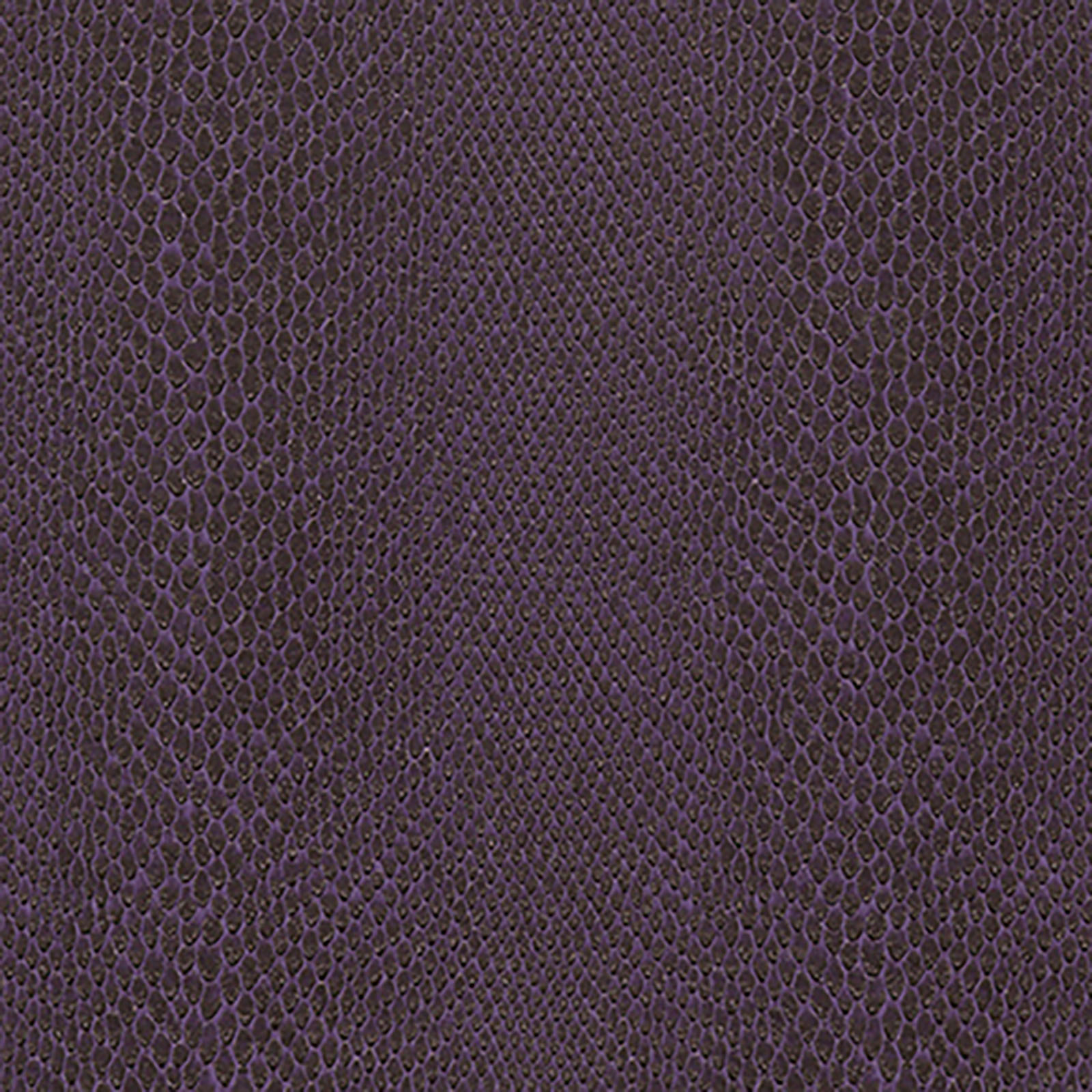 Skintex-Sf - Exotic - Purple