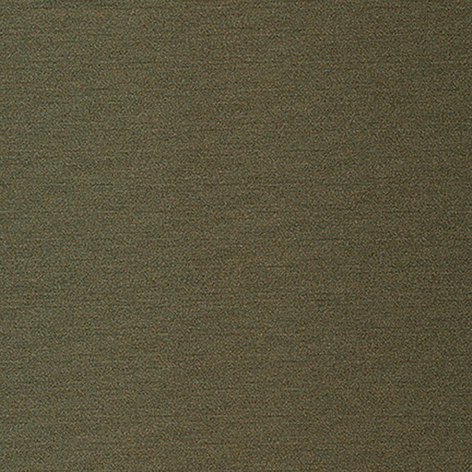 Skintex-Sf - Galaxy - Basil