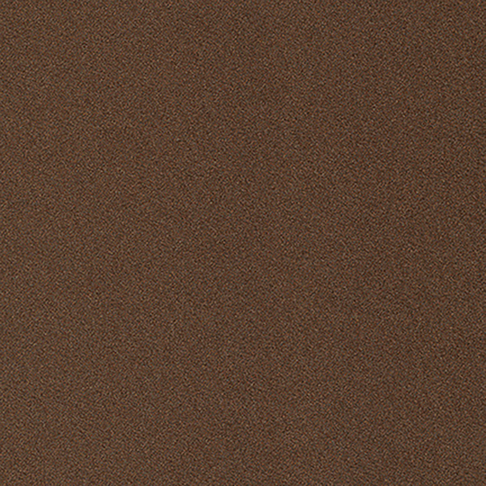 Skintex-Sf - Galaxy - Chocolate