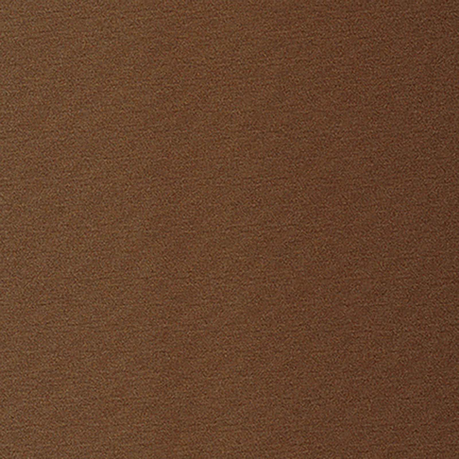 Skintex-Sf - Galaxy - Mink