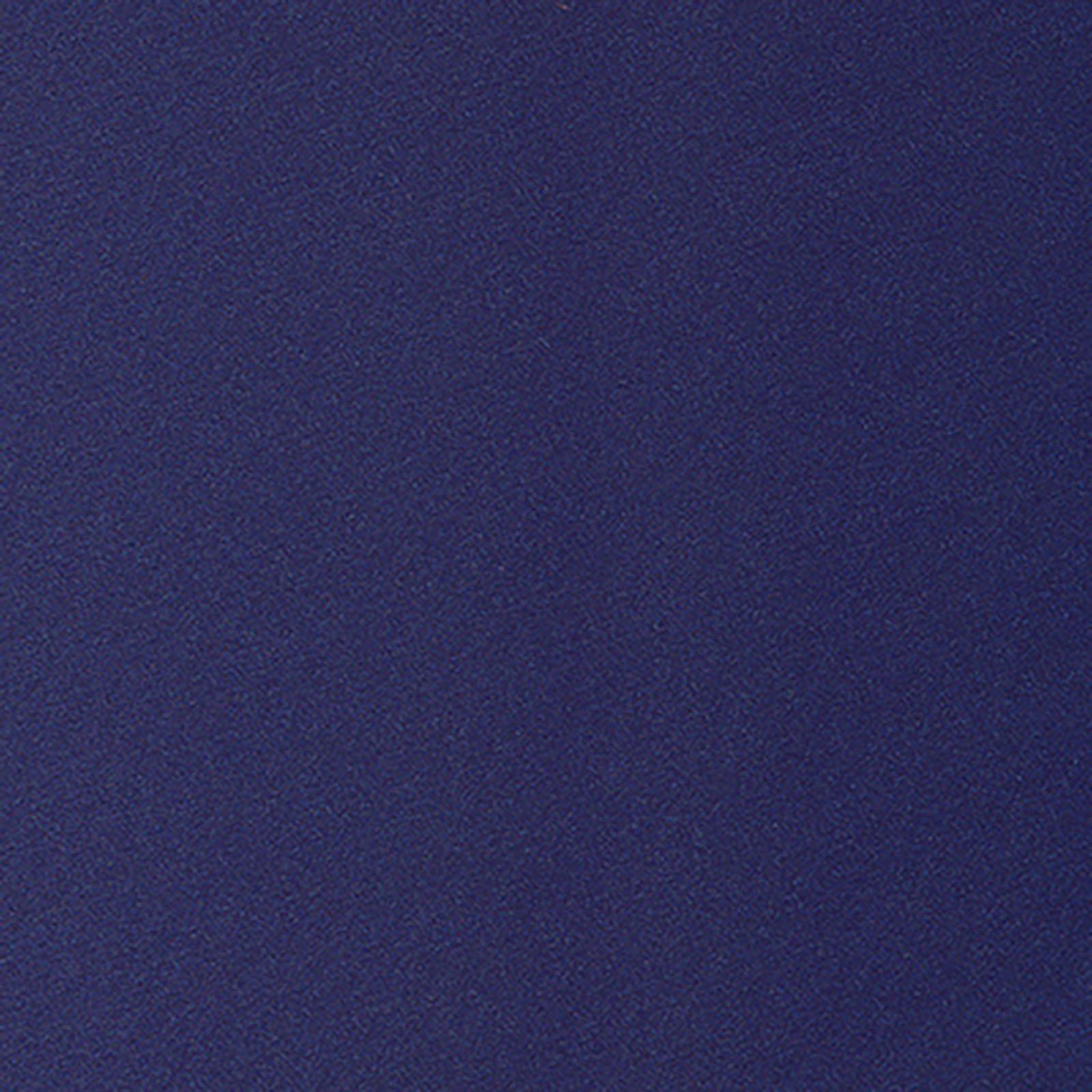 Skintex-Sf - Galaxy - Royal