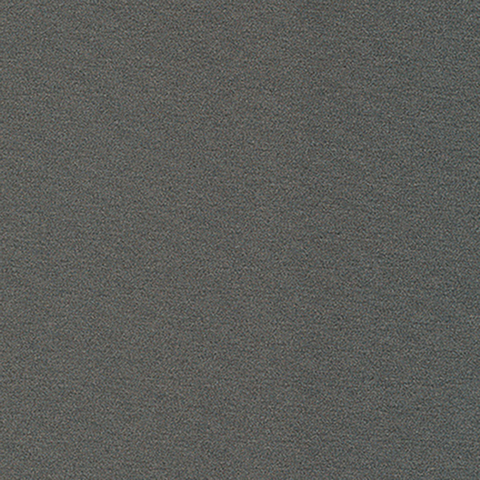 Skintex-Sf - Galaxy - Seal