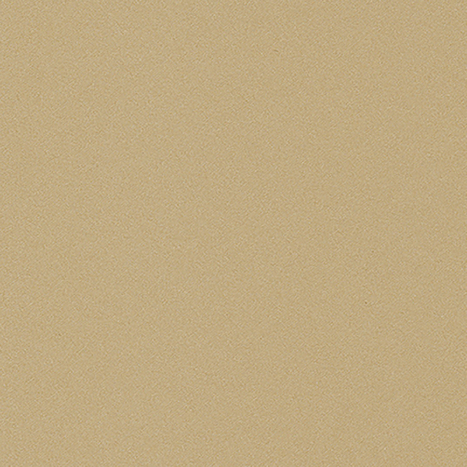 Skintex-Sf - Galaxy - Silk