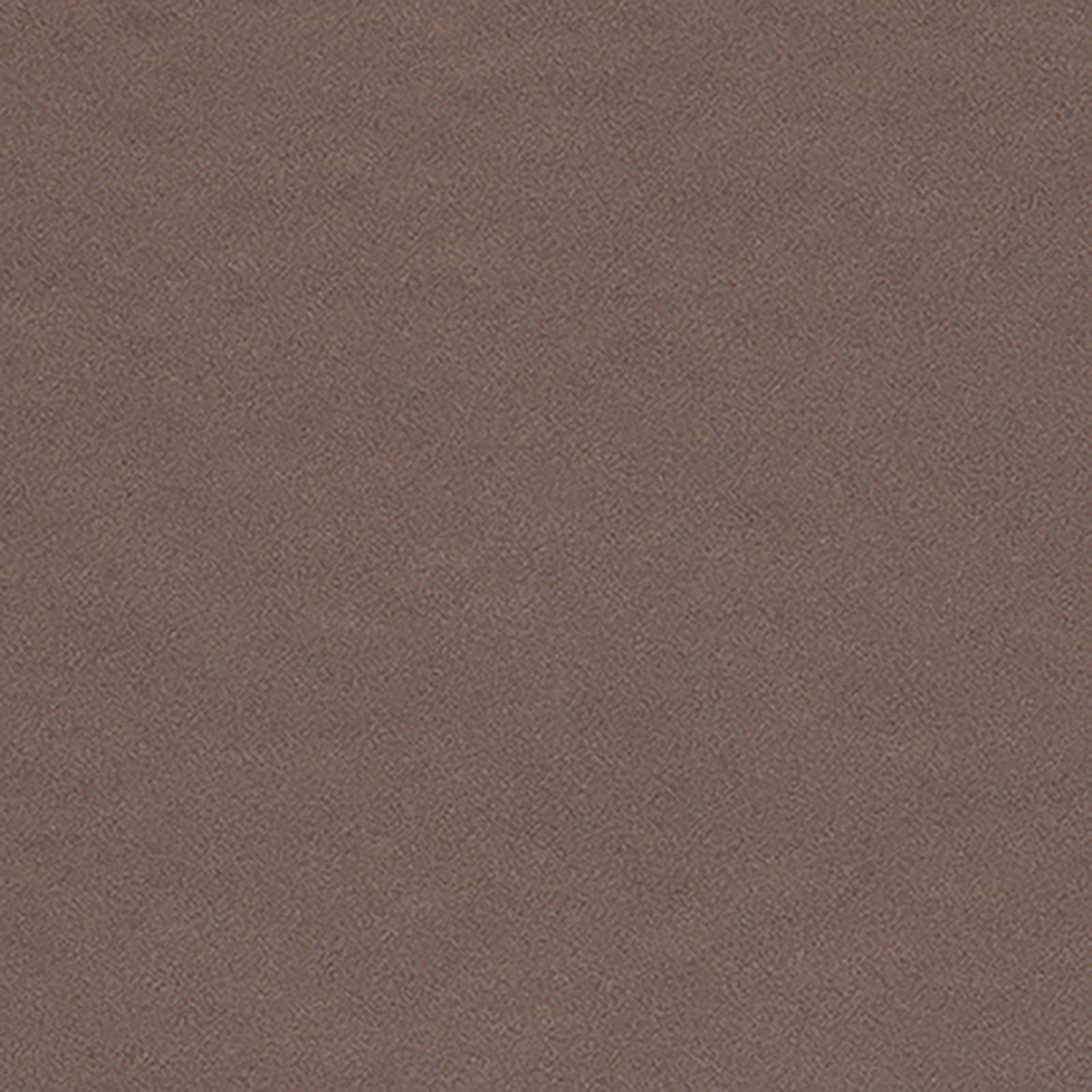 Skintex-Sf - Iredesce - Basalt