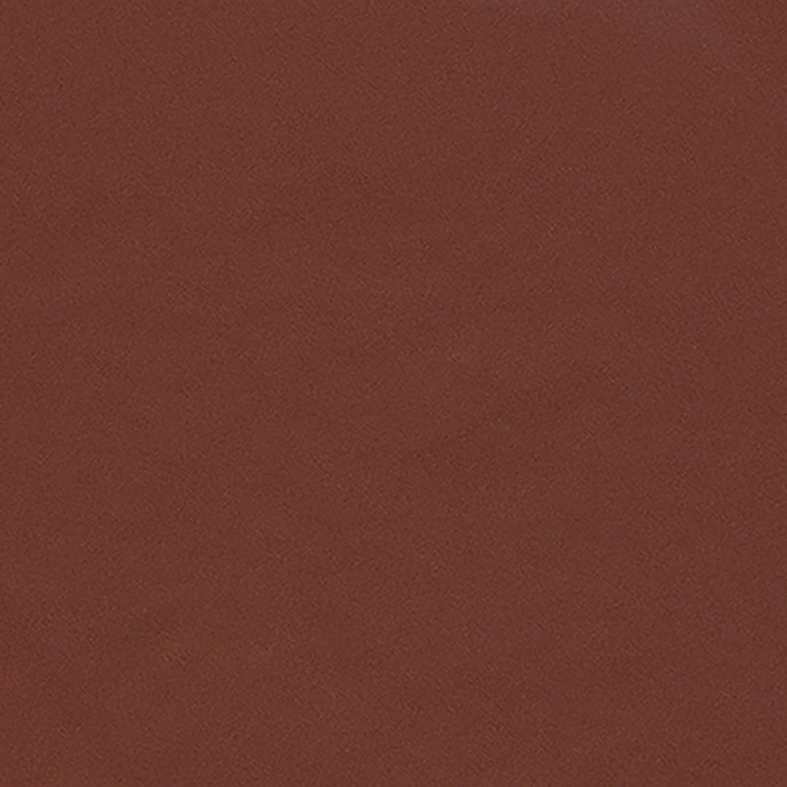 Skintex-Sf - Iredesce - Ruby Red