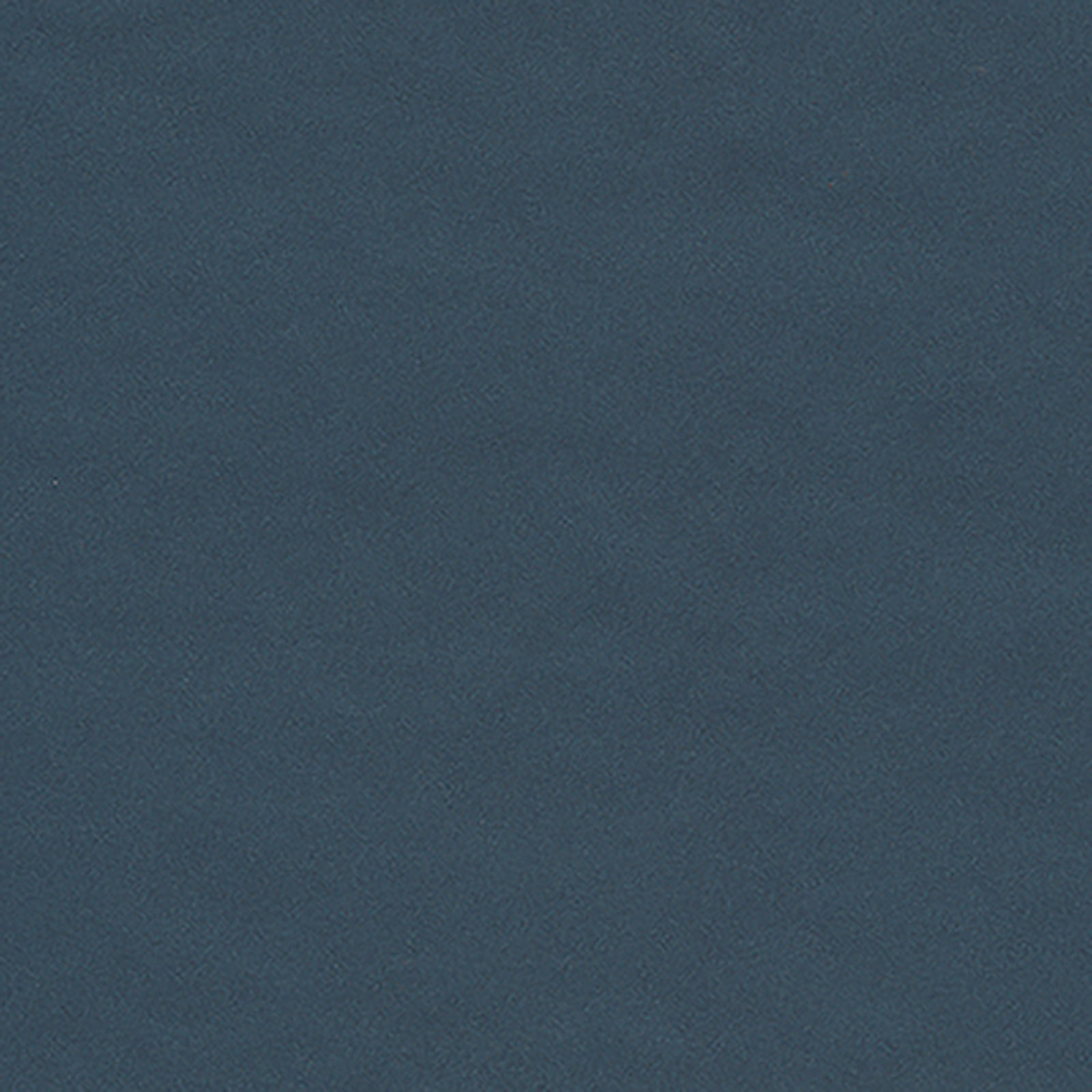 Skintex-Sf - Iredesce - Sapphire