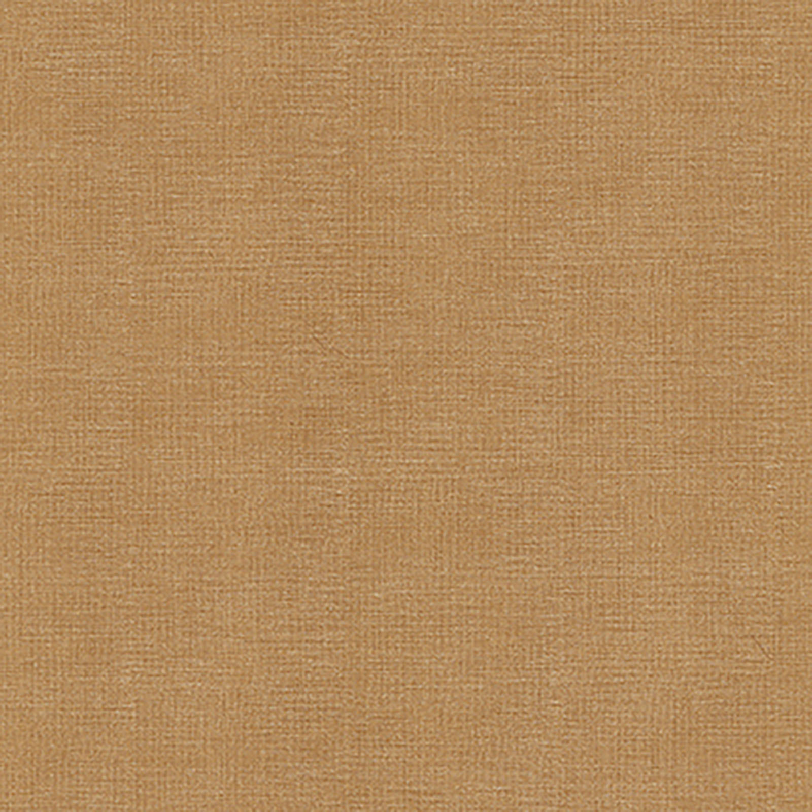 Skintex-Sf - Karma - Almond