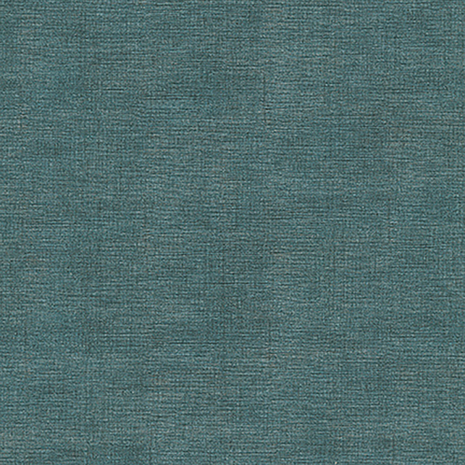 Skintex-Sf - Karma - Cobalt
