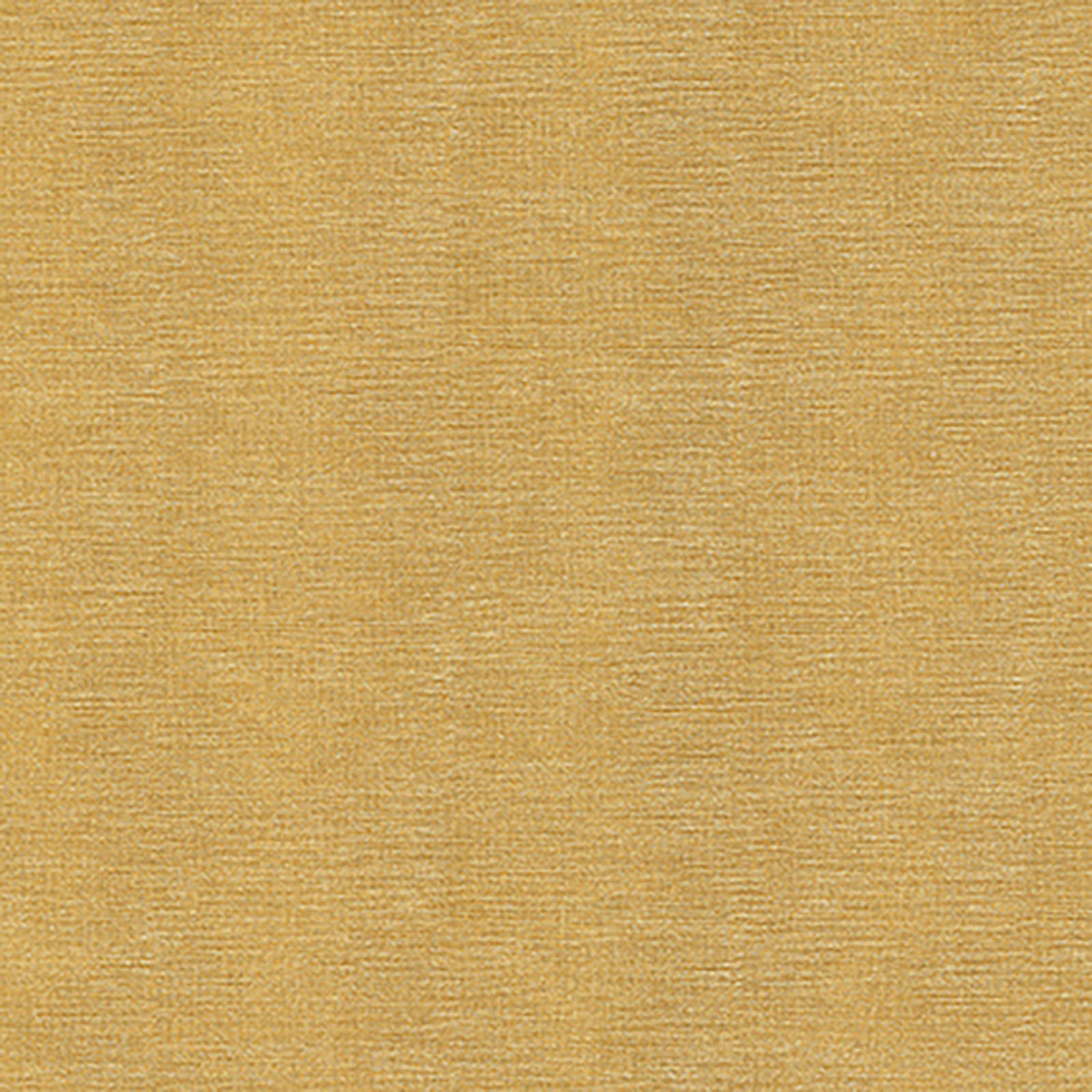 Skintex-Sf - Karma - Eggnog