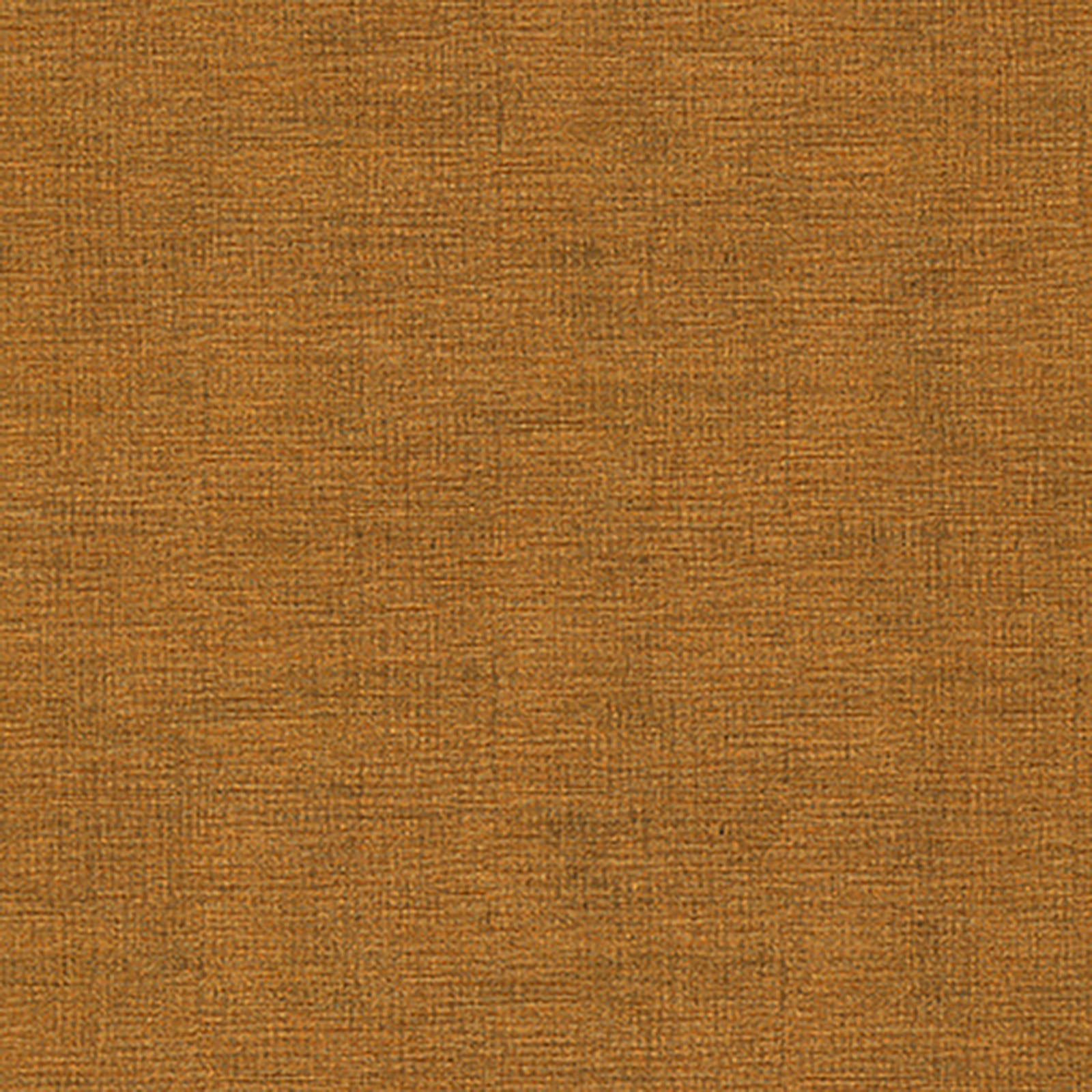 Skintex-Sf - Karma - Ethiopia