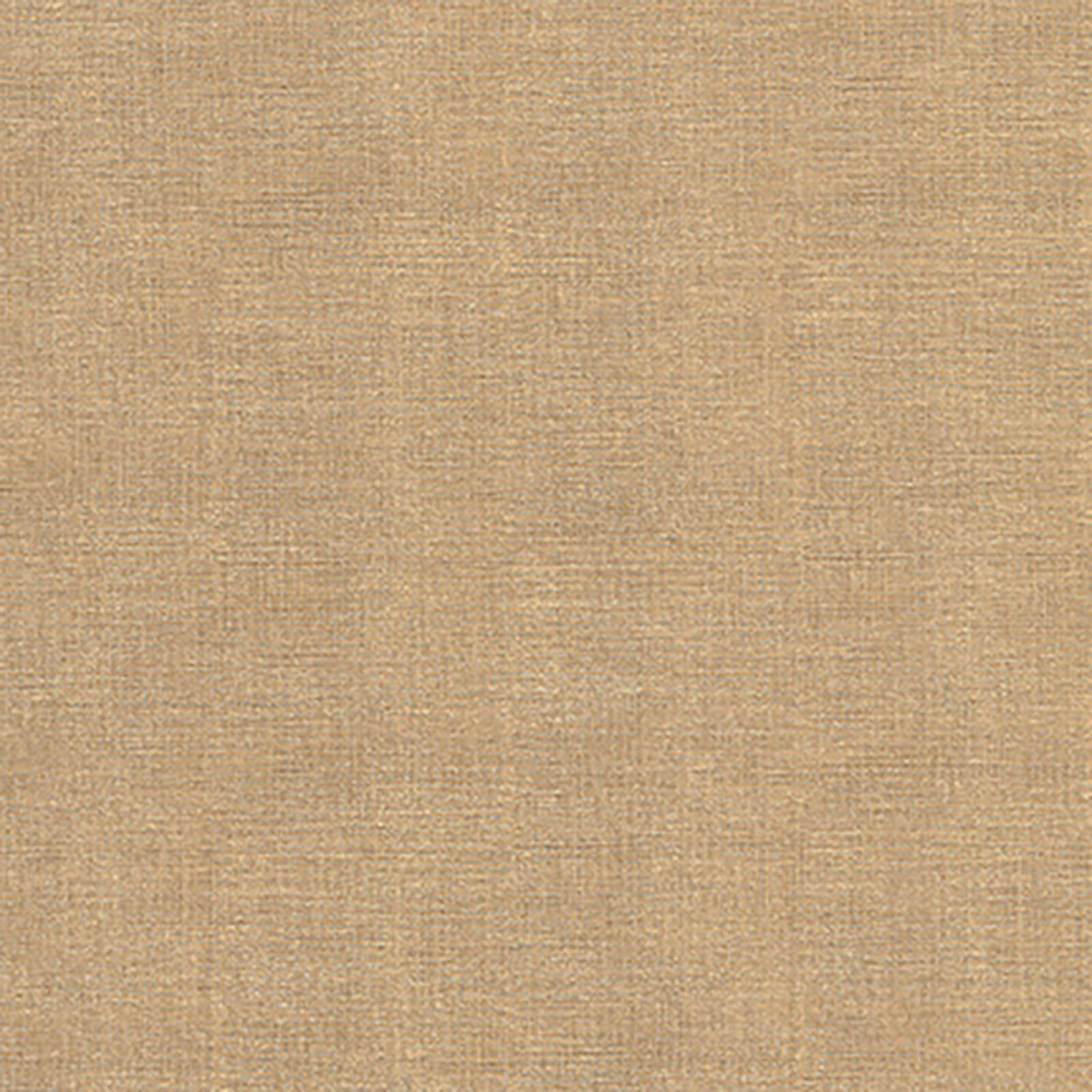 Skintex-Sf - Karma - Penny